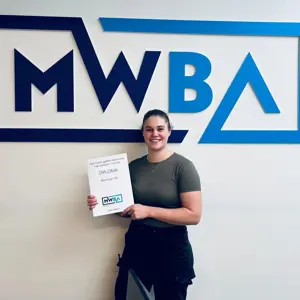 N. Bokhoven Diploma.jpeg