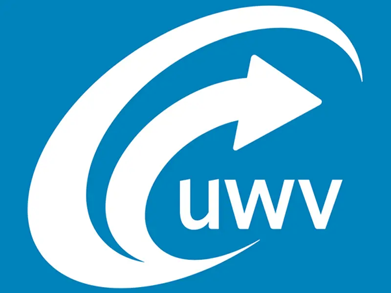 Uwv.jpg