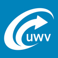Uwv.jpg