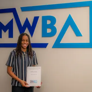 Shaista Gefferie - diploma.jpg