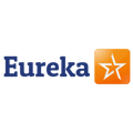 Eureka Logo Sd
